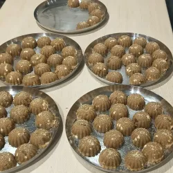 Local Gujarati Cuisine Experiences - Umargam