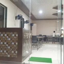 Local Gujarati Cuisine Experiences - Umargam