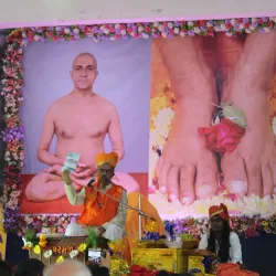 Umargam Science Centre - Umargam