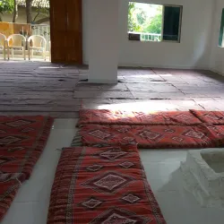 Umargam Science Centre - Umargam