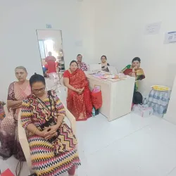 Umargam Science Centre - Umargam