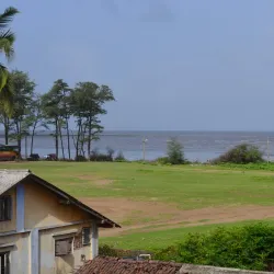 Umargam Science Centre - Umargam