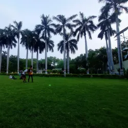 Unnao Museum - Unnao