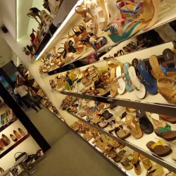 Inorbit Mall Vadodara - Vadodara