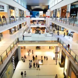 Inorbit Mall Vadodara - Vadodara
