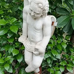 Maharaja Fateh Singh Museum - Vadodara