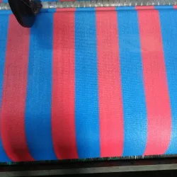 GIDC Vapi Industrial Estate - Vapi