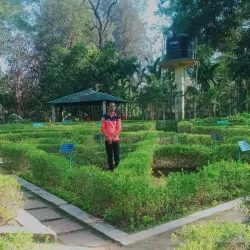 GIDC Vapi Industrial Estate - Vapi