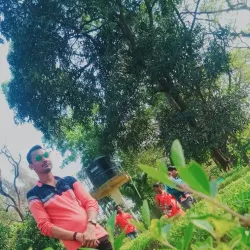 GIDC Vapi Industrial Estate - Vapi