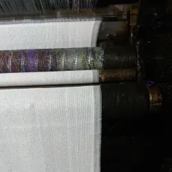 GIDC Vapi Industrial Estate - Vapi