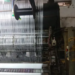 GIDC Vapi Industrial Estate - Vapi