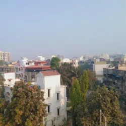 Silvassa - Vapi