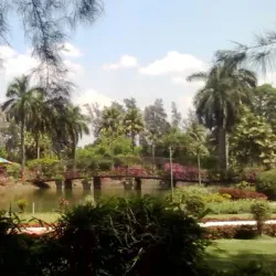 Silvassa - Vapi