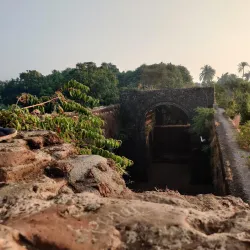 St. Joseph's Church, Vasai - Vasai