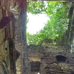 St. Joseph's Church, Vasai - Vasai