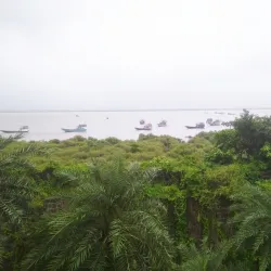 St. Joseph's Church, Vasai - Vasai