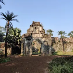 St. Joseph's Church, Vasai - Vasai