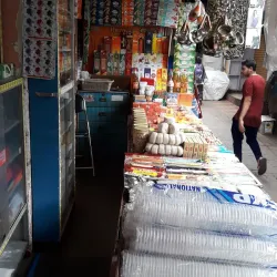 Vasai Market - Vasai