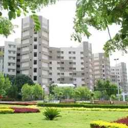 VIT University - Vellore