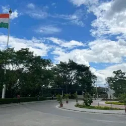 VIT University - Vellore