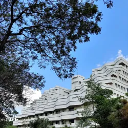 VIT University - Vellore