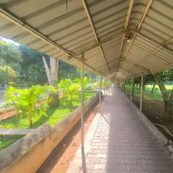 VIT University - Vellore