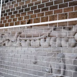 Udayagiri Caves - Vidisha