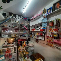 Local Handicraft Shops - Virudhunagar