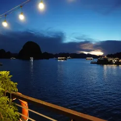 Match Factory Tours - Virudhunagar