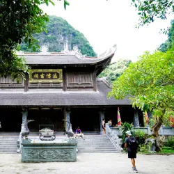 Match Factory Tours - Virudhunagar