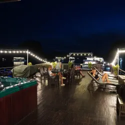 Match Factory Tours - Virudhunagar