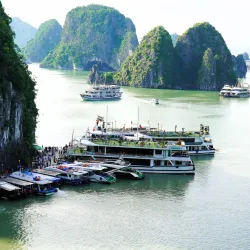 Match Factory Tours - Virudhunagar