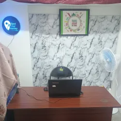 Match Factory Tours - Virudhunagar