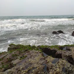 Thotlakonda Buddhist Complex - Visakhapatnam