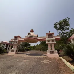 Thotlakonda Buddhist Complex - Visakhapatnam