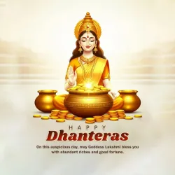 Local Handicraft Shops - Warud