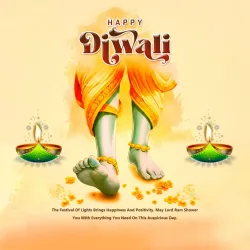 Local Handicraft Shops - Warud