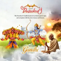 Local Handicraft Shops - Warud