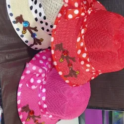 Local Handicraft Shops - Warud