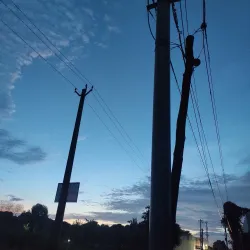 Jagadhari - Yamunanagar (Yamuna Nagar)