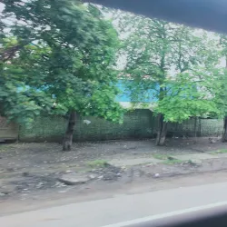 Jagadhari - Yamunanagar (Yamuna Nagar)