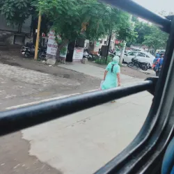 Jagadhari - Yamunanagar (Yamuna Nagar)