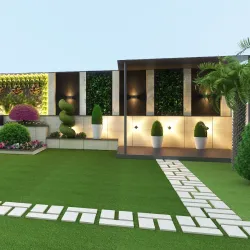 Jagadhari - Yamunanagar (Yamuna Nagar)