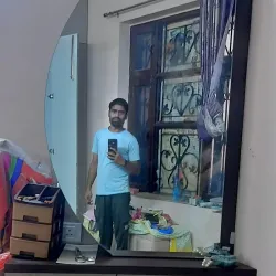 Sada Shiv Mandir - Yamunanagar (Yamuna Nagar)