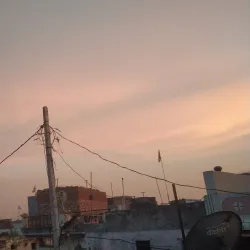 Yamuna River - Yamunanagar (Yamuna Nagar)