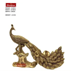 Local Handicraft Shops - Zaheerabad