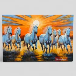 Local Handicraft Shops - Zaheerabad