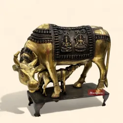 Local Handicraft Shops - Zaheerabad