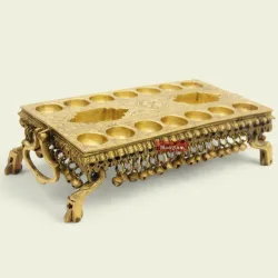 Local Handicraft Shops - Zaheerabad