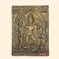 Local Handicraft Shops - Zaheerabad